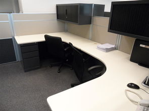 工位維修推薦 沈陽(yáng)和瑞家具安裝，口碑卓越的辦公設(shè)備維修與安裝服務(wù)