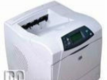 上海打印機(jī)維修與辦公設(shè)備維護(hù)服務(wù)指南