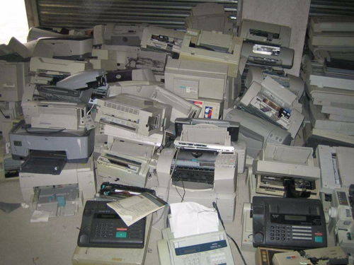 陽(yáng)邏周邊電腦回收與維修服務(wù)指南