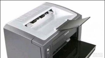 塘沽開發區專業辦公耗材采購與設備維修安裝服務