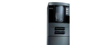 天津3D打印機專業維修、安裝與使用培訓服務