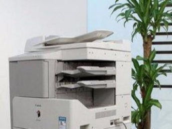 北京辦公設備維修指南 惠普、佳能、三星打印機維修與加粉服務