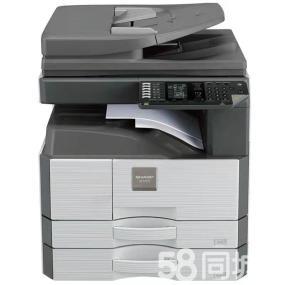 海淀專業(yè)辦公設(shè)備一站式解決方案 復(fù)印機(jī)、惠普打印機(jī)維修，硒鼓墨盒銷售及HP金牌售后