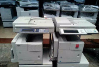 全城速達(dá)，高效辦公 成都一小時(shí)上門(mén)辦公設(shè)備租賃與維修服務(wù)